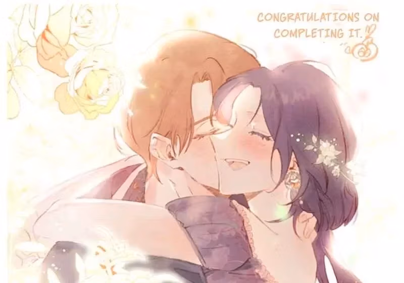 Read Please Don’t Reply! chapter 62 image 181 on Lezhin