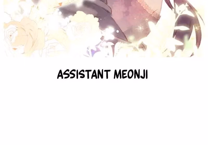 Read Please Don’t Reply! chapter 62 image 182 on Lezhin