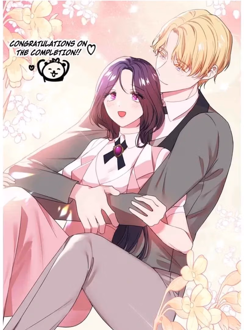 Read Please Don’t Reply! chapter 62 image 183 on Lezhin