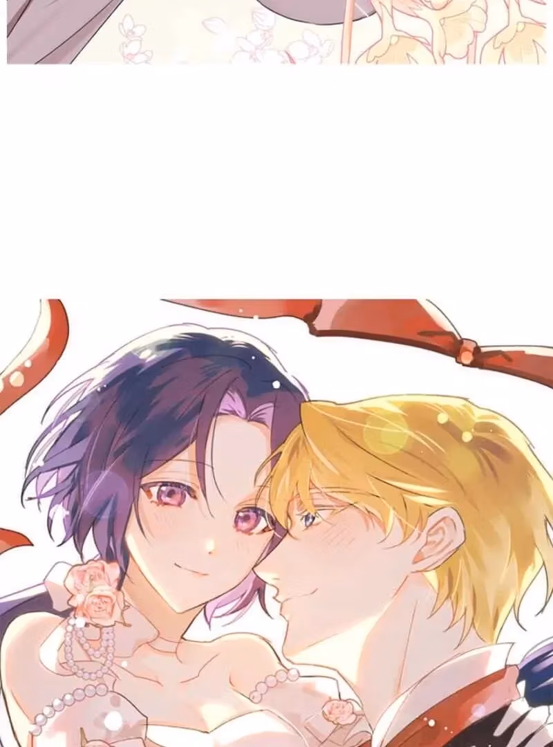 Read Please Don’t Reply! chapter 62 image 184 on Lezhin