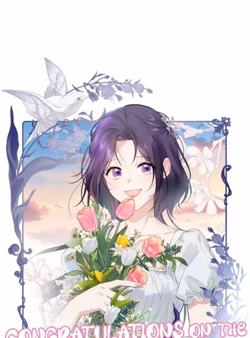 Read Please Don’t Reply! chapter 62 image 188 on Lezhin