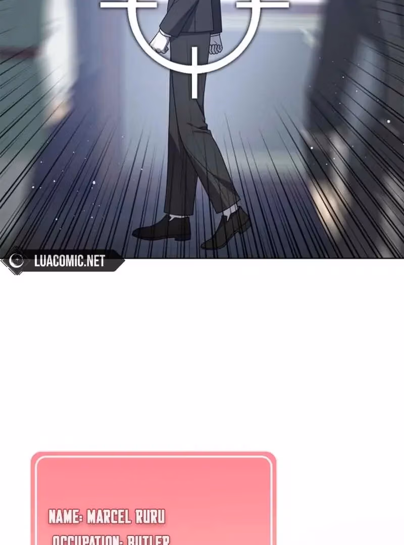 Read Please Don’t Reply! chapter 62 image 19 on Lezhin