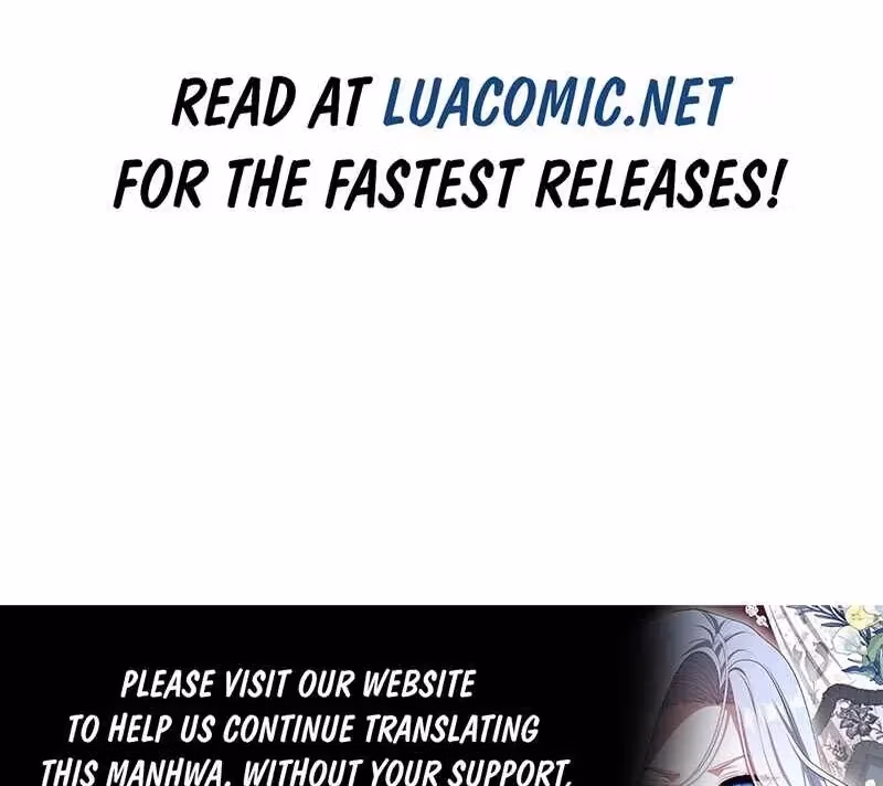 Read Please Don’t Reply! chapter 62 image 191 on Lezhin