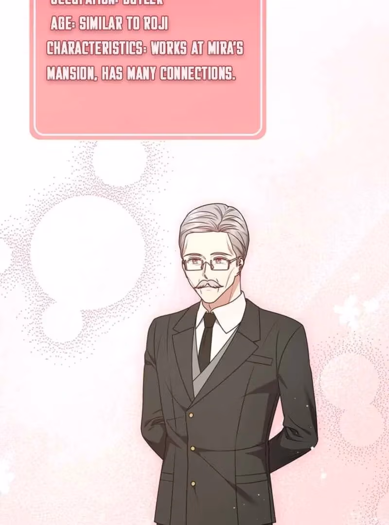 Read Please Don’t Reply! chapter 62 image 20 on Lezhin
