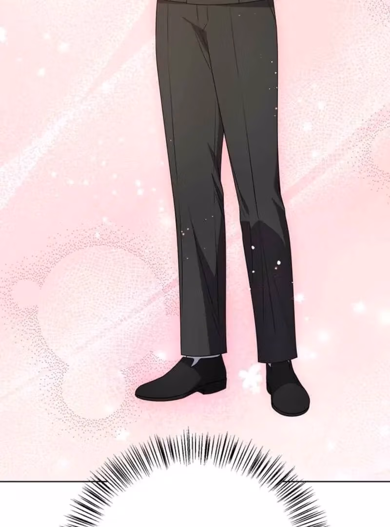 Read Please Don’t Reply! chapter 62 image 21 on Lezhin