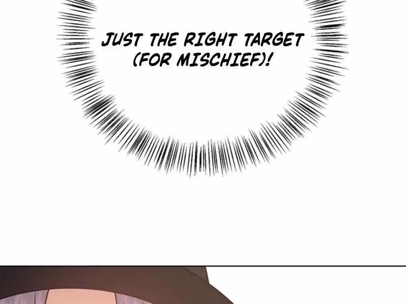 Read Please Don’t Reply! chapter 62 image 22 on Lezhin