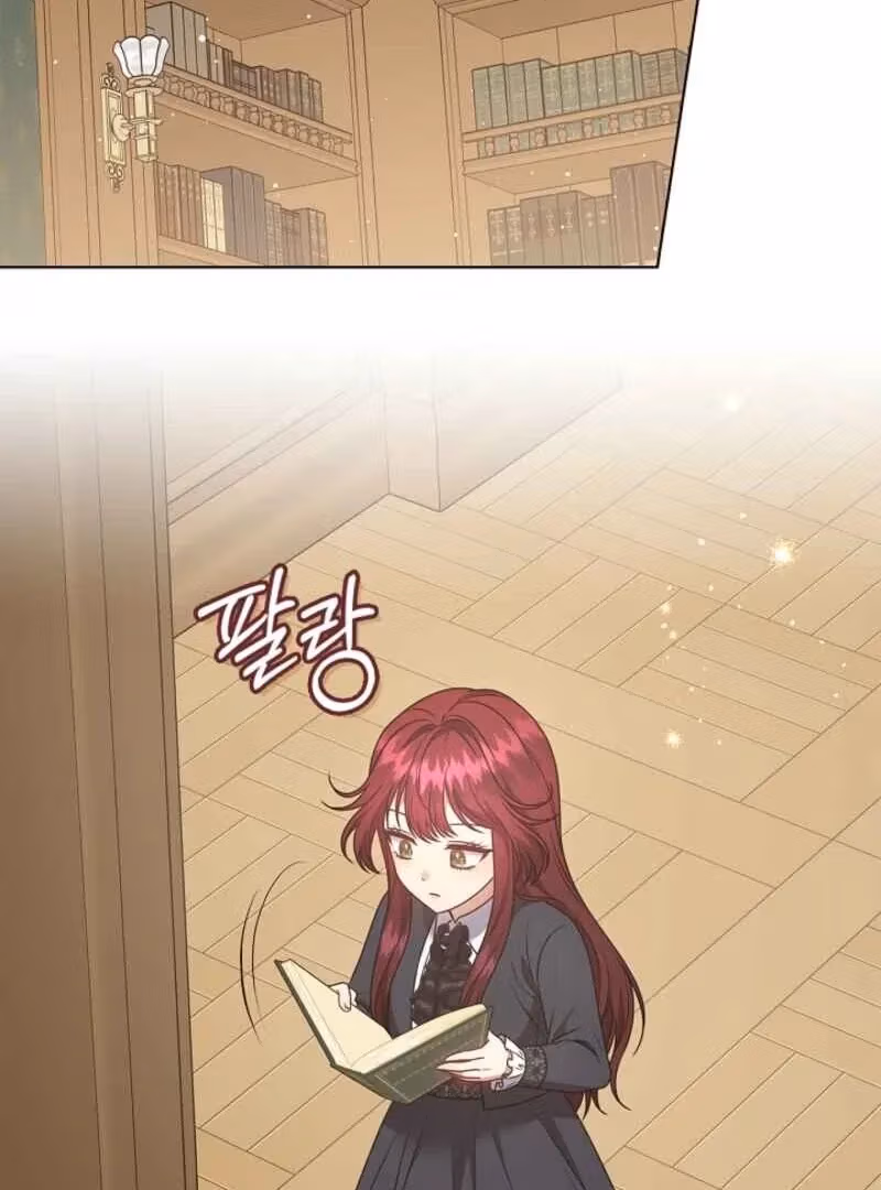 Read Please Don’t Reply! chapter 62 image 25 on Lezhin
