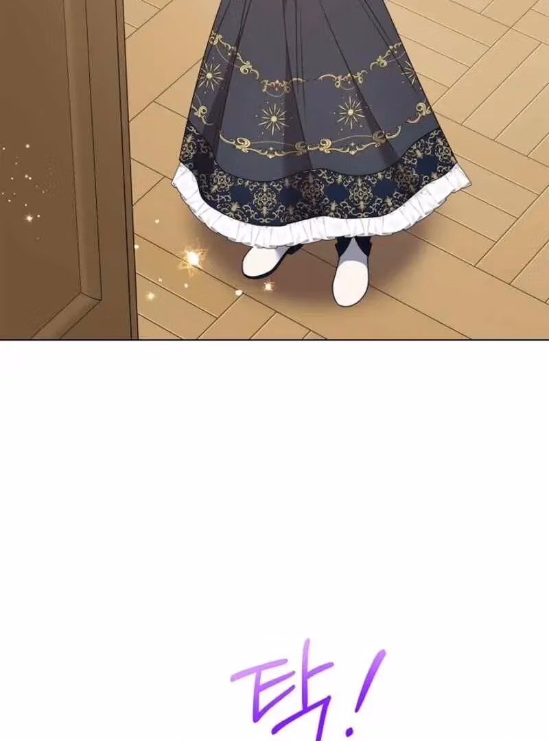 Read Please Don’t Reply! chapter 62 image 26 on Lezhin