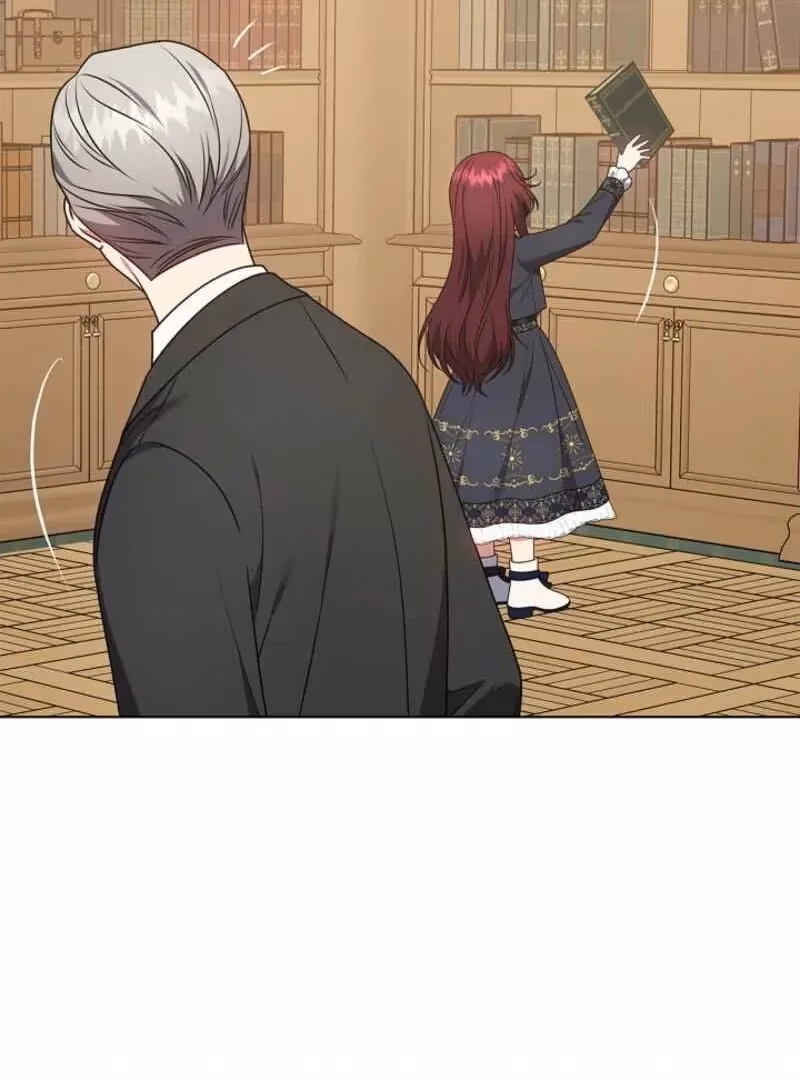 Read Please Don’t Reply! chapter 62 image 28 on Lezhin
