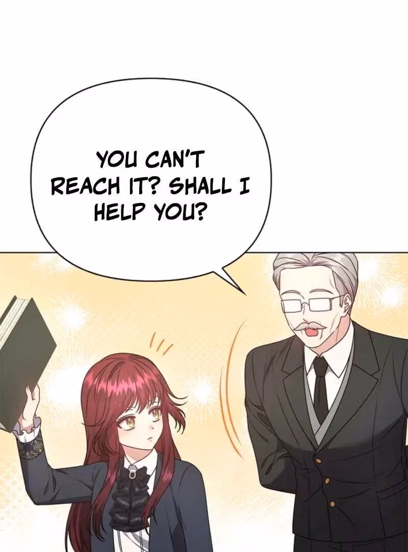 Read Please Don’t Reply! chapter 62 image 29 on Lezhin
