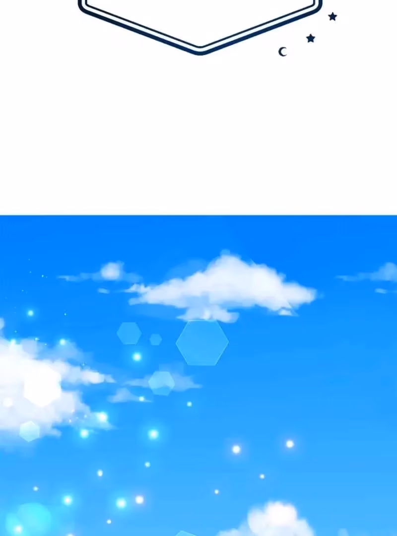 Read Please Don’t Reply! chapter 62 image 3 on Lezhin