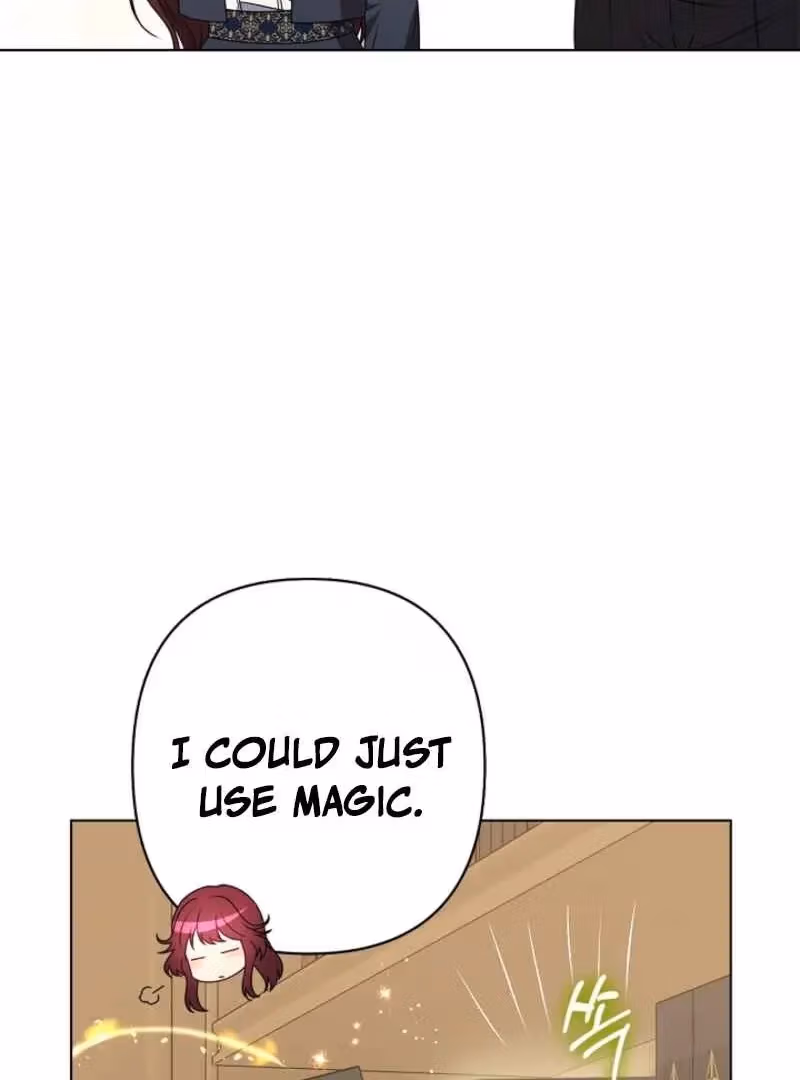 Read Please Don’t Reply! chapter 62 image 30 on Lezhin