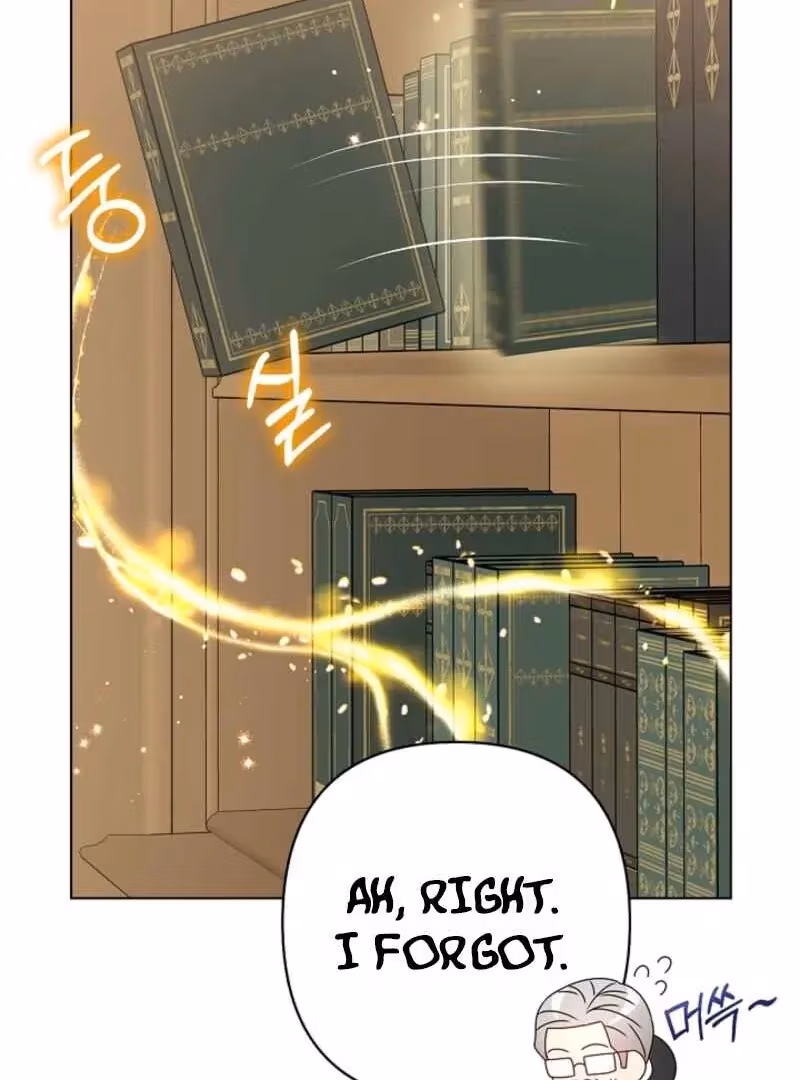 Read Please Don’t Reply! chapter 62 image 31 on Lezhin