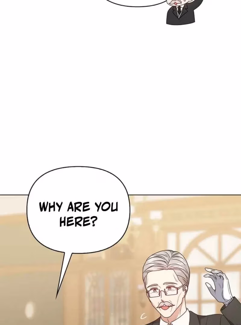 Read Please Don’t Reply! chapter 62 image 32 on Lezhin