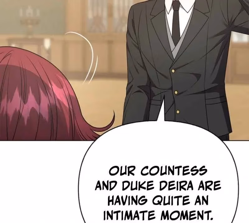 Read Please Don’t Reply! chapter 62 image 33 on Lezhin
