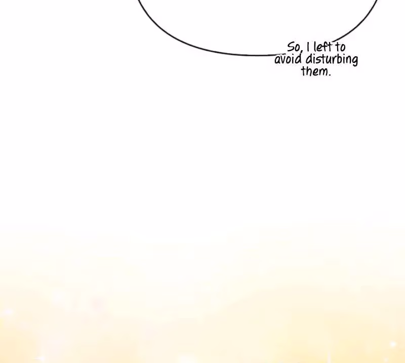 Read Please Don’t Reply! chapter 62 image 34 on Lezhin
