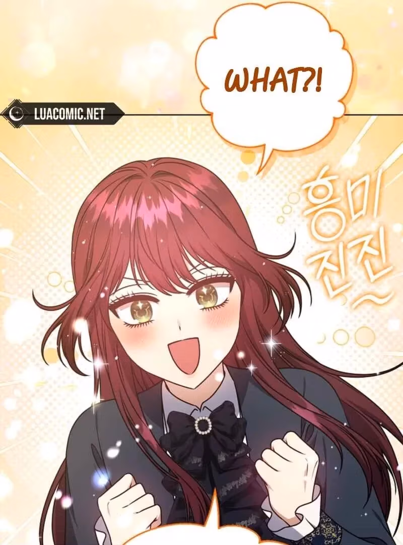 Read Please Don’t Reply! chapter 62 image 35 on Lezhin