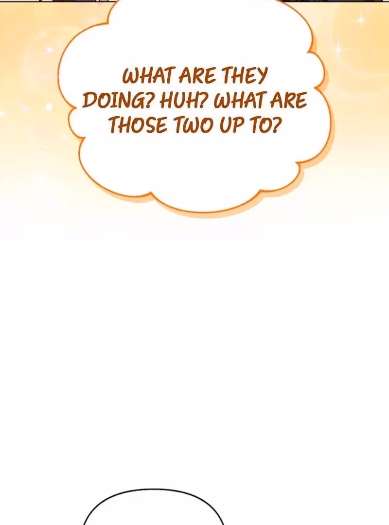 Read Please Don’t Reply! chapter 62 image 36 on Lezhin