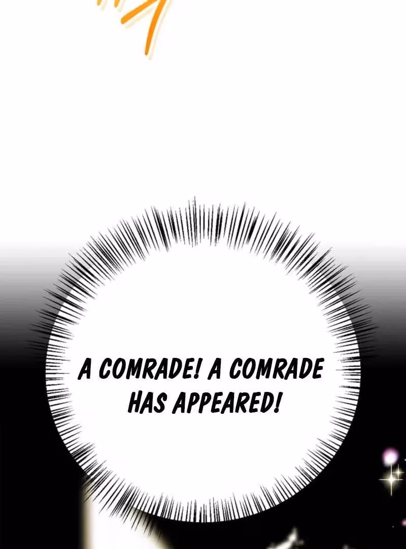 Read Please Don’t Reply! chapter 62 image 39 on Lezhin