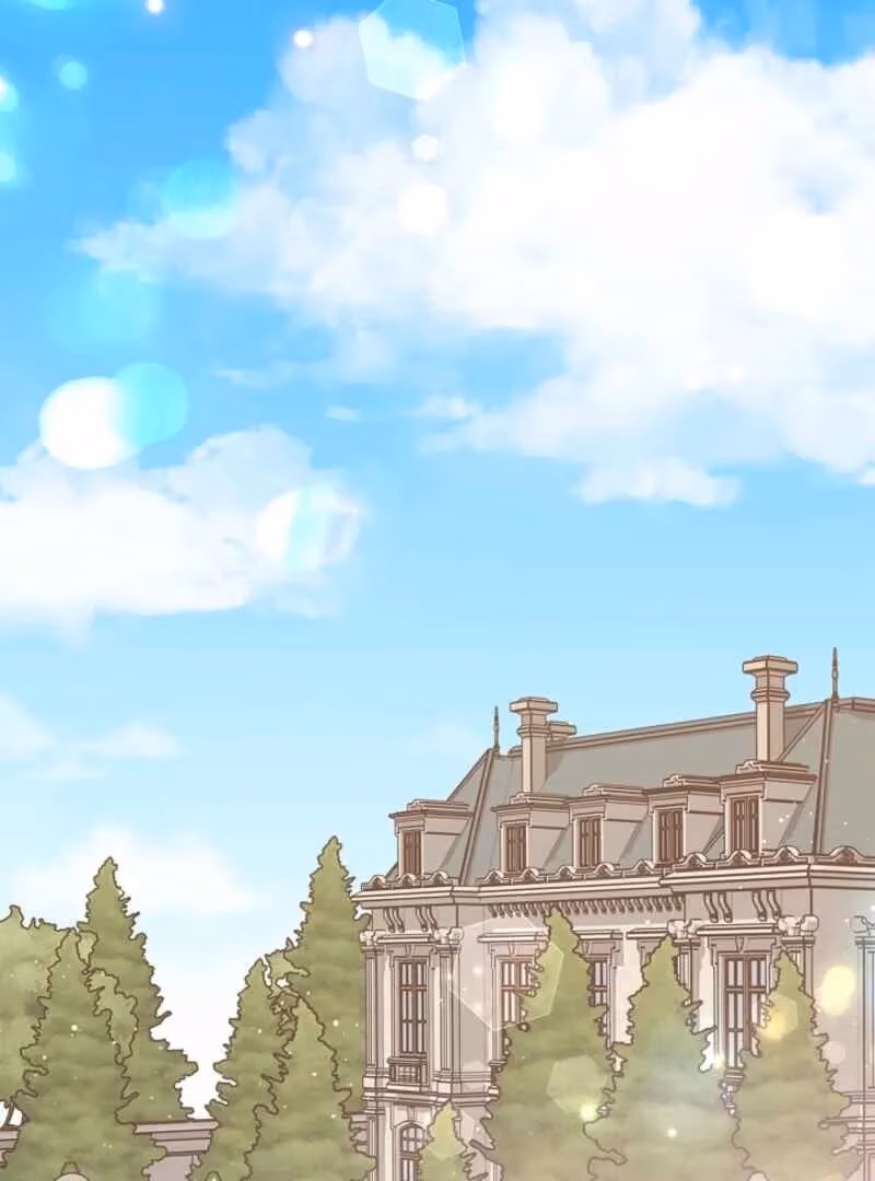 Read Please Don’t Reply! chapter 62 image 4 on Lezhin