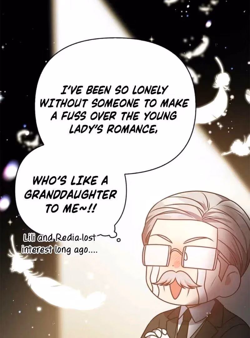 Read Please Don’t Reply! chapter 62 image 40 on Lezhin