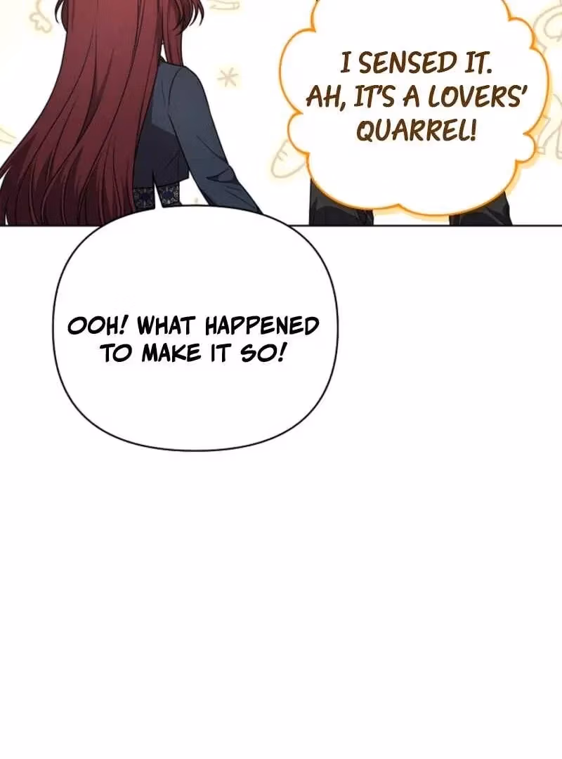 Read Please Don’t Reply! chapter 62 image 42 on Lezhin