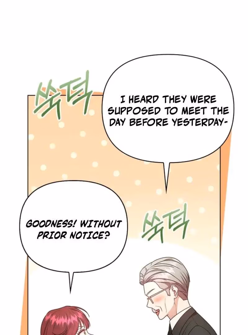 Read Please Don’t Reply! chapter 62 image 43 on Lezhin