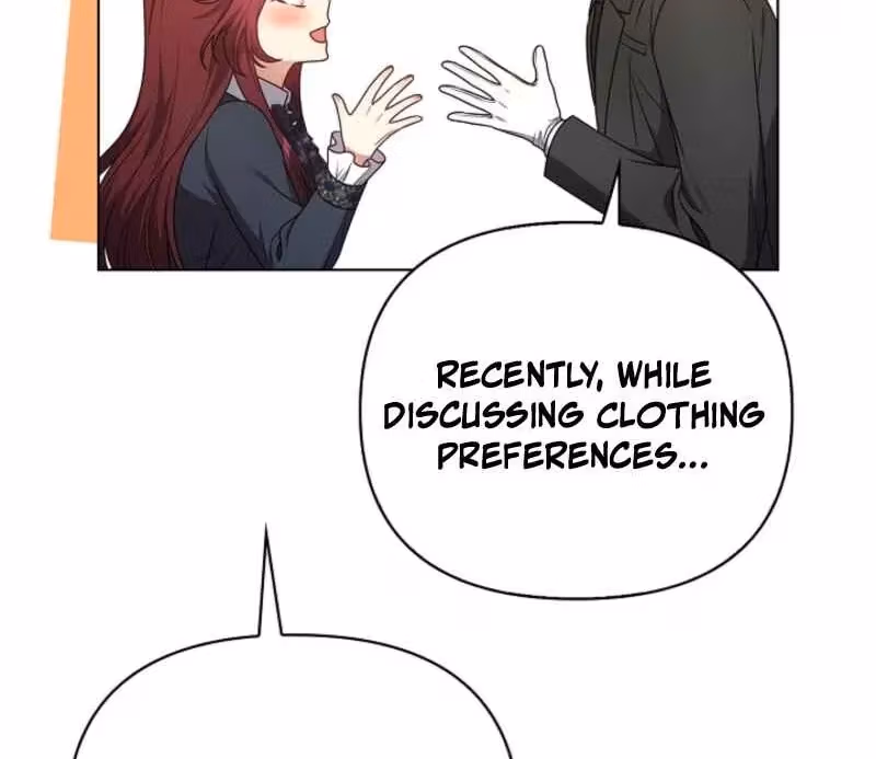 Read Please Don’t Reply! chapter 62 image 44 on Lezhin