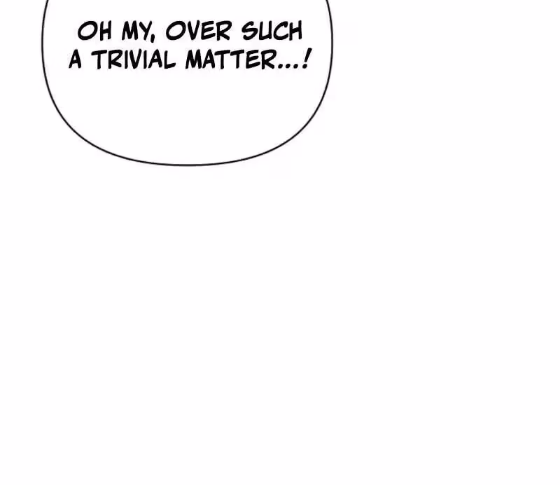 Read Please Don’t Reply! chapter 62 image 45 on Lezhin