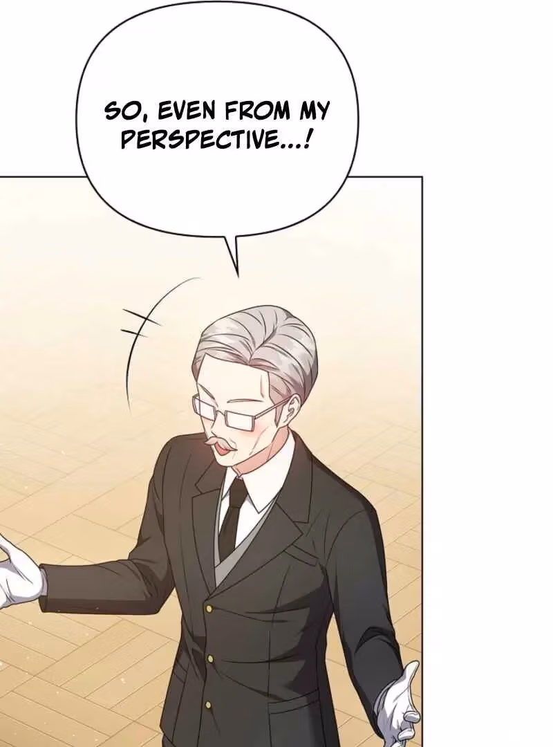 Read Please Don’t Reply! chapter 62 image 46 on Lezhin