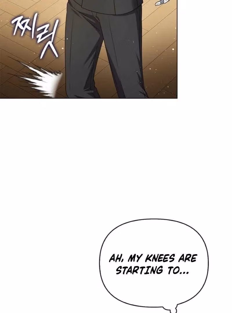 Read Please Don’t Reply! chapter 62 image 47 on Lezhin