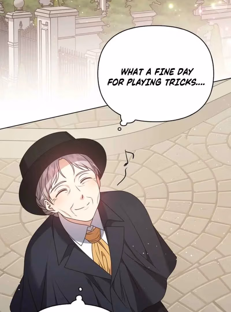 Read Please Don’t Reply! chapter 62 image 5 on Lezhin