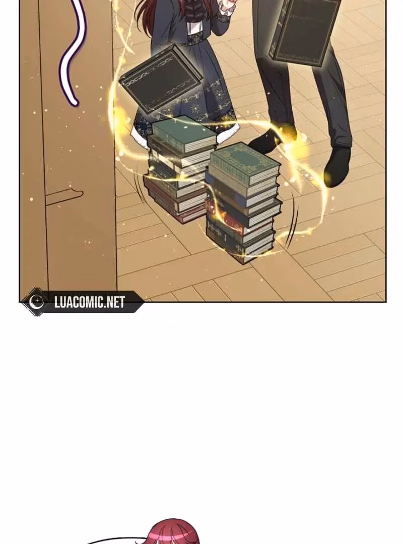 Read Please Don’t Reply! chapter 62 image 50 on Lezhin