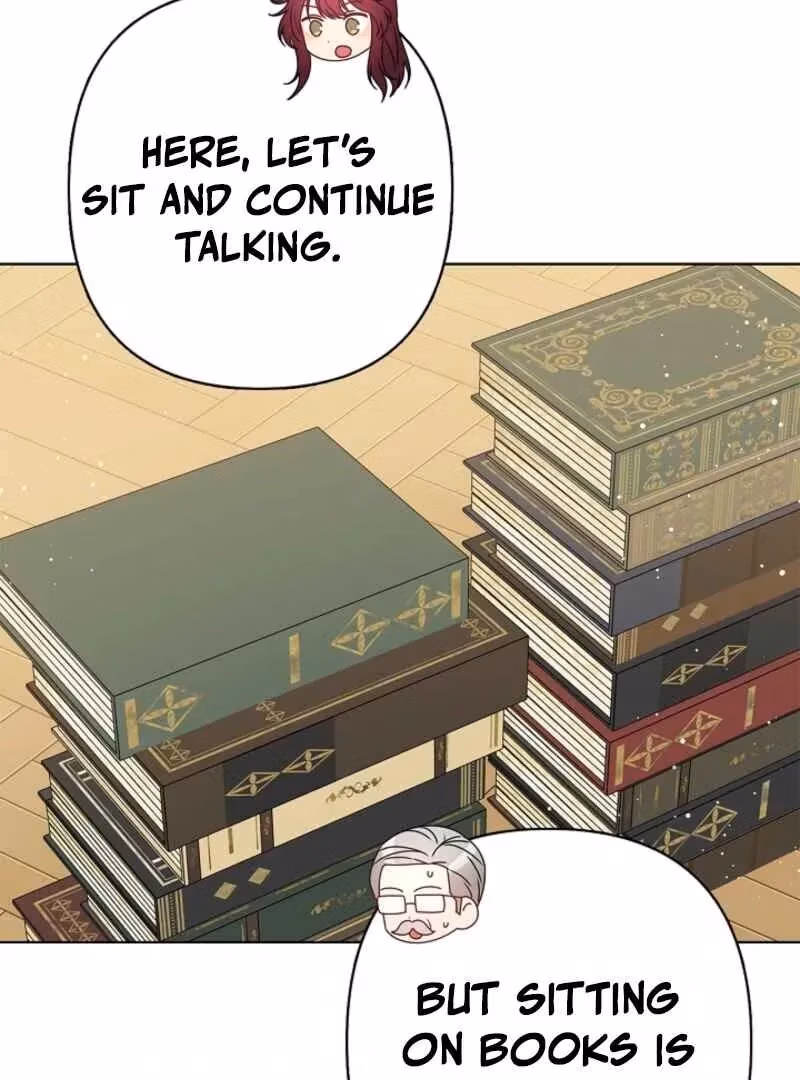 Read Please Don’t Reply! chapter 62 image 51 on Lezhin