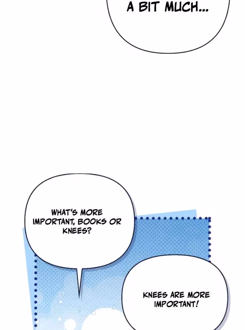Read Please Don’t Reply! chapter 62 image 52 on Lezhin