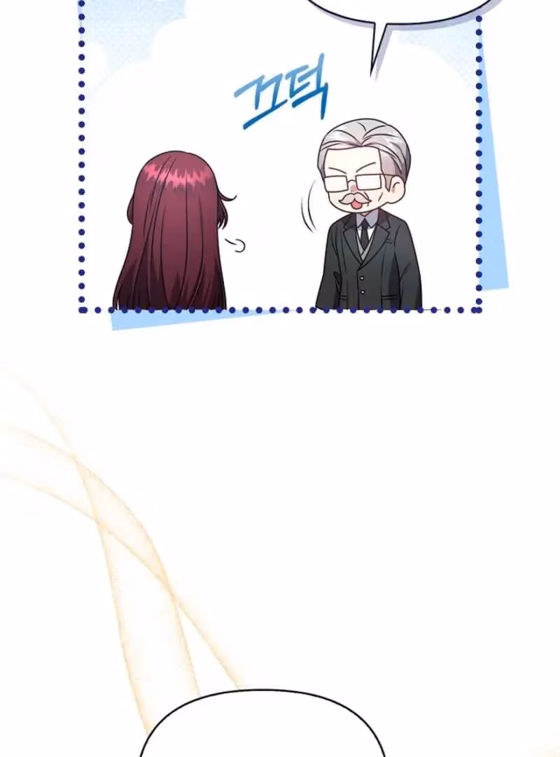 Read Please Don’t Reply! chapter 62 image 53 on Lezhin