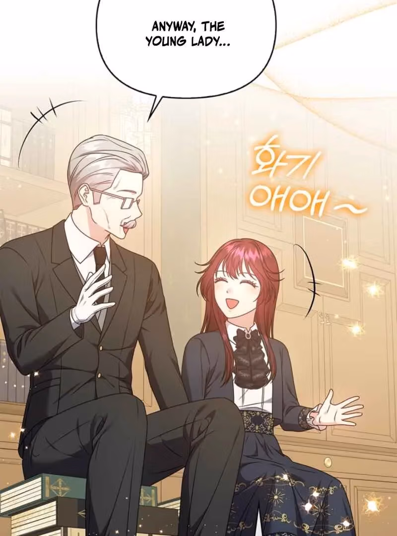 Read Please Don’t Reply! chapter 62 image 54 on Lezhin