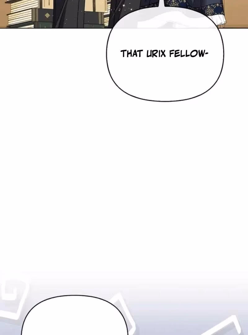 Read Please Don’t Reply! chapter 62 image 55 on Lezhin