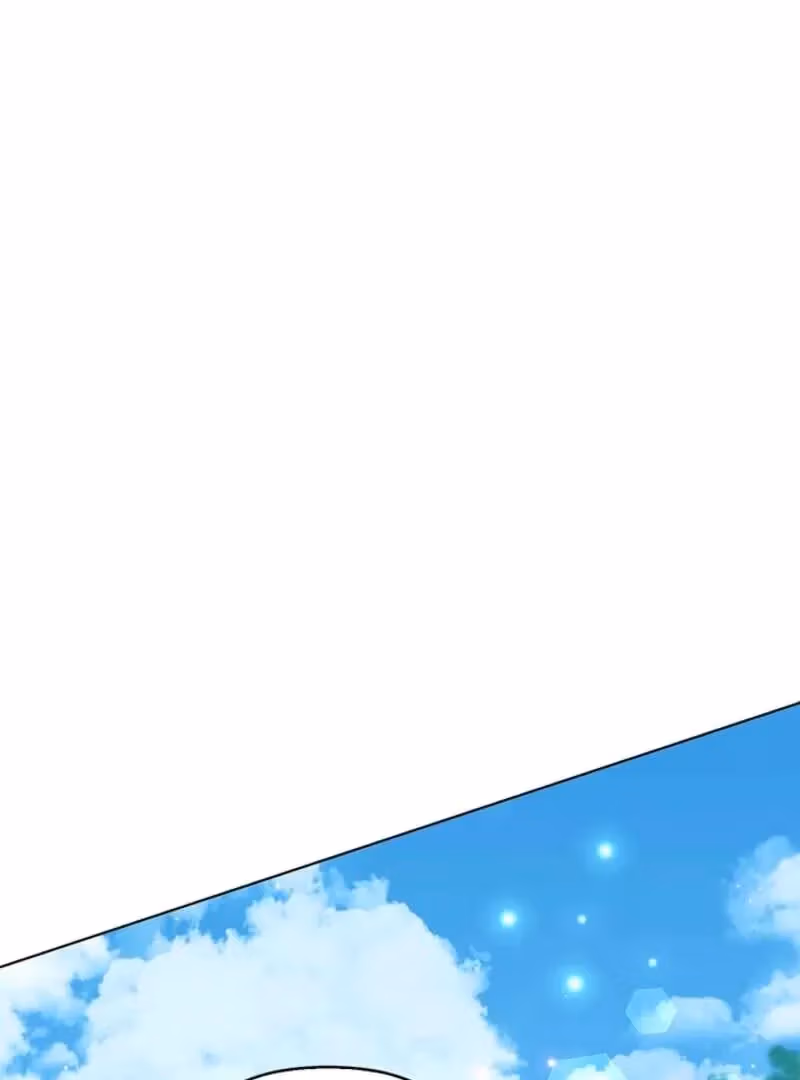 Read Please Don’t Reply! chapter 62 image 59 on Lezhin