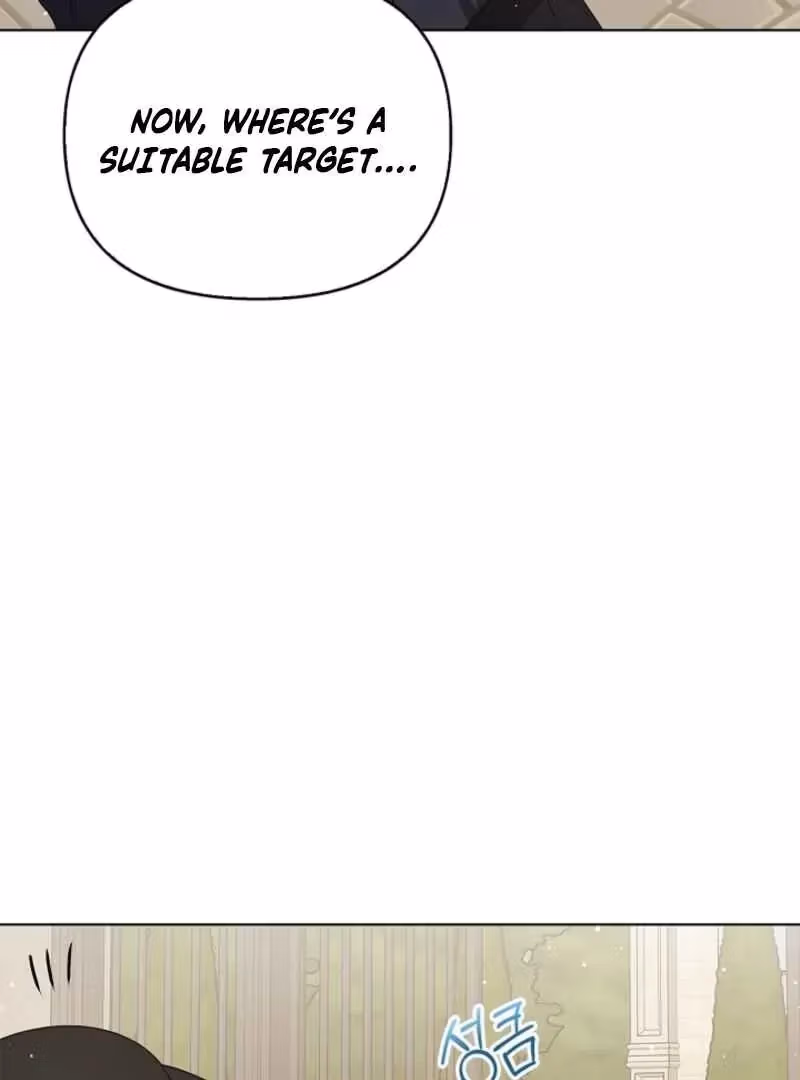 Read Please Don’t Reply! chapter 62 image 6 on Lezhin