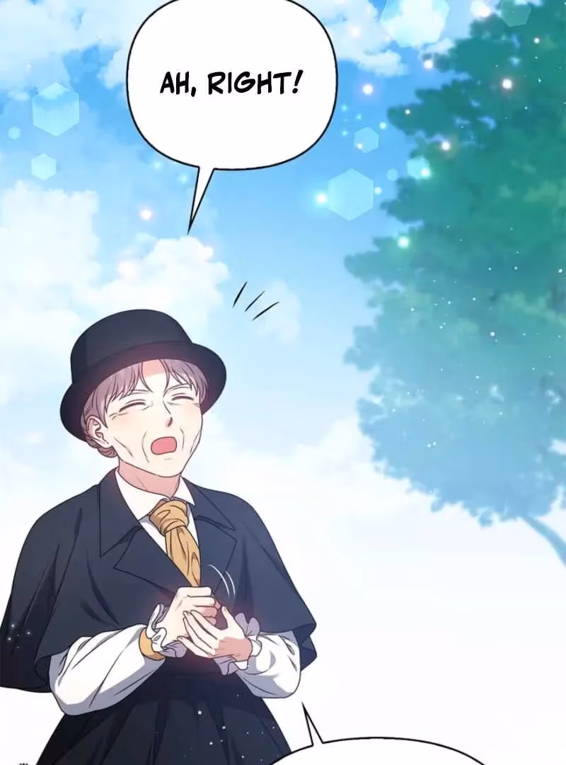 Read Please Don’t Reply! chapter 62 image 60 on Lezhin