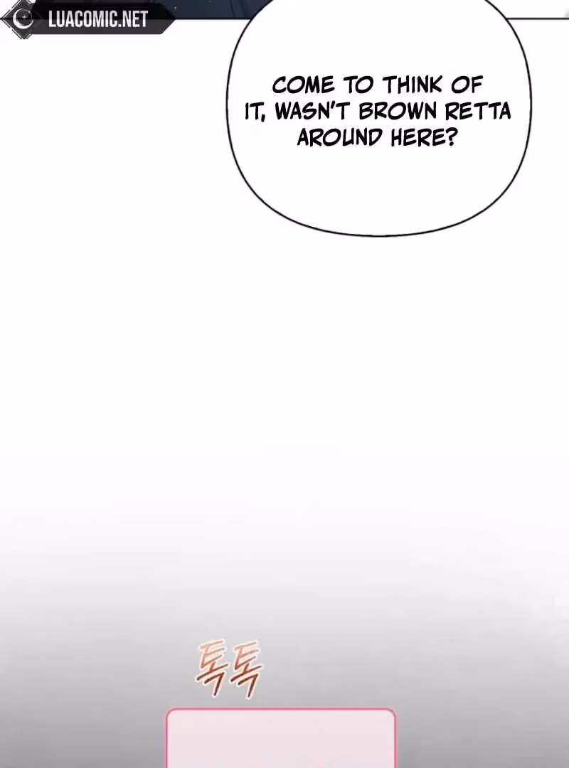 Read Please Don’t Reply! chapter 62 image 61 on Lezhin