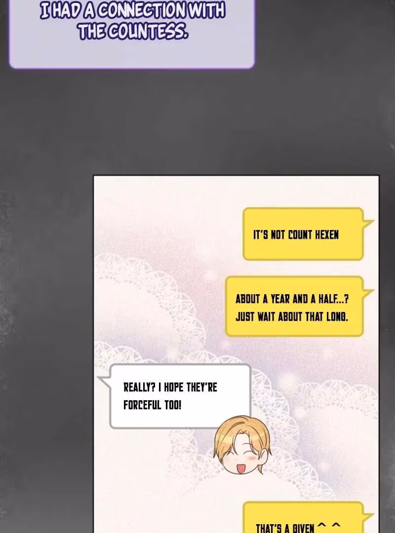 Read Please Don’t Reply! chapter 62 image 63 on Lezhin