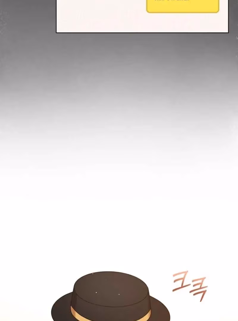 Read Please Don’t Reply! chapter 62 image 64 on Lezhin
