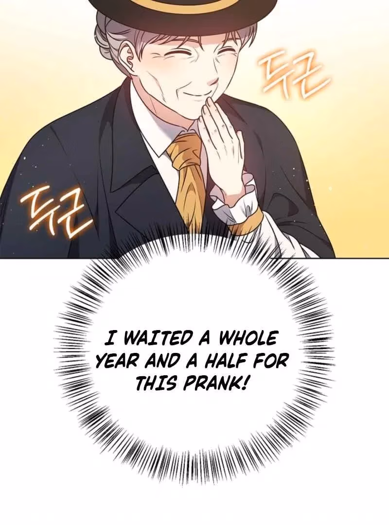 Read Please Don’t Reply! chapter 62 image 65 on Lezhin