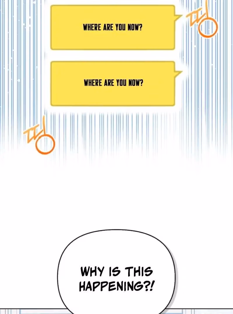 Read Please Don’t Reply! chapter 62 image 67 on Lezhin