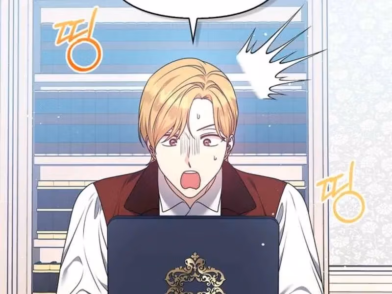 Read Please Don’t Reply! chapter 62 image 68 on Lezhin