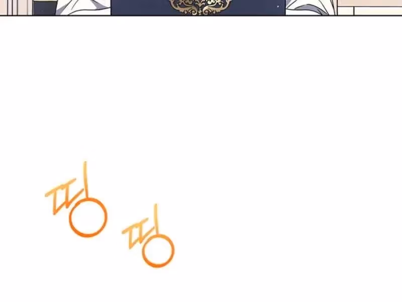 Read Please Don’t Reply! chapter 62 image 69 on Lezhin
