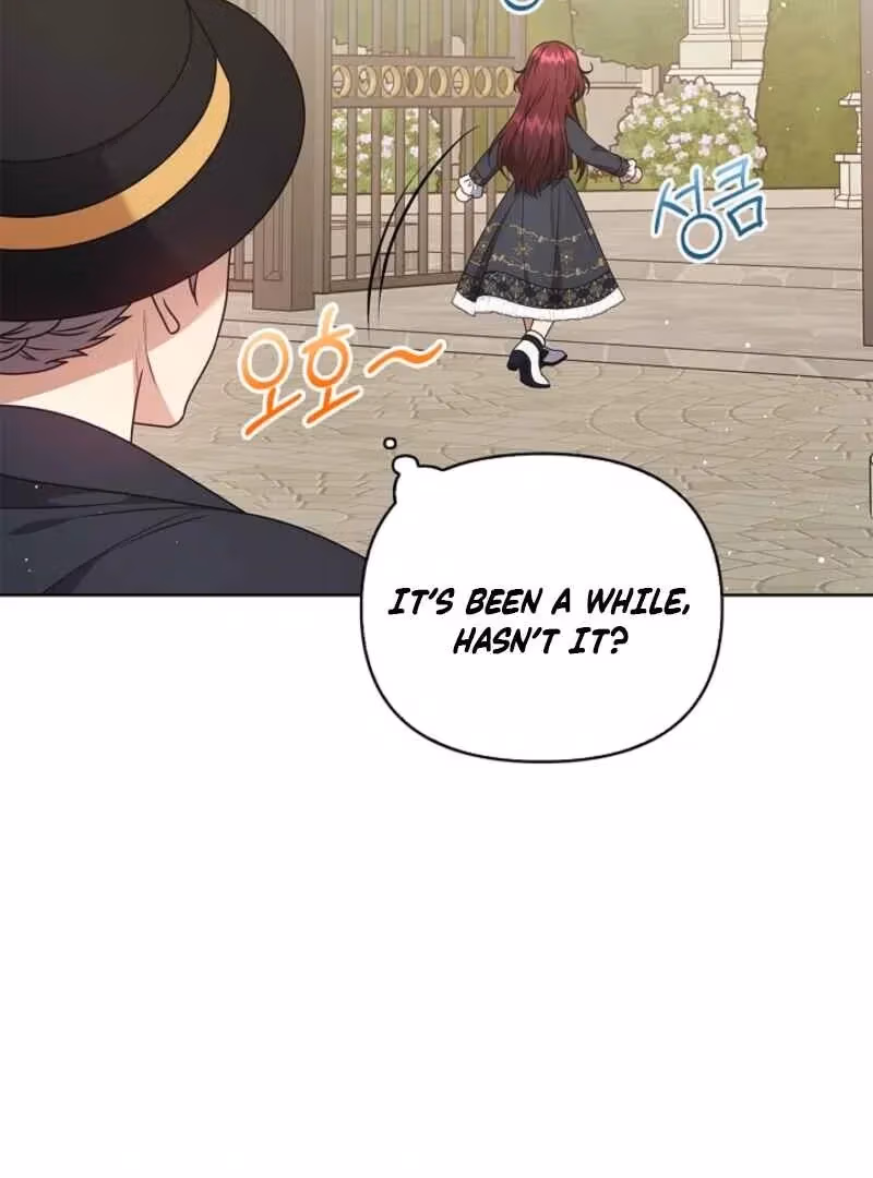 Read Please Don’t Reply! chapter 62 image 7 on Lezhin