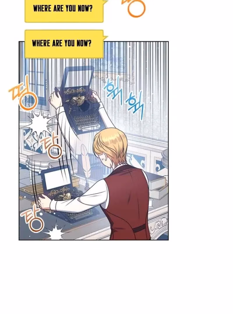Read Please Don’t Reply! chapter 62 image 72 on Lezhin